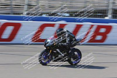 media/Aug-26-2022-Fastrack Riders (Fri) [[055e3b3c9d]]/Level 4/Session 1 Start Finish/